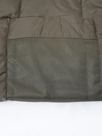 CARINTHIA | Saco de dormir Sof 1 | 